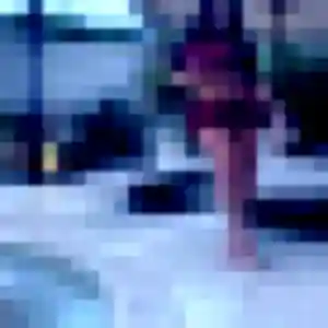 Photo de Rosalie à Choisy-le-Roi (36 ans) - rencontre sexe discret