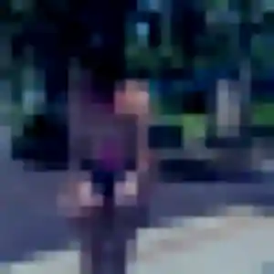 Photo de Capucine à Cholet (22 ans) - rencontre sexe sans inscription