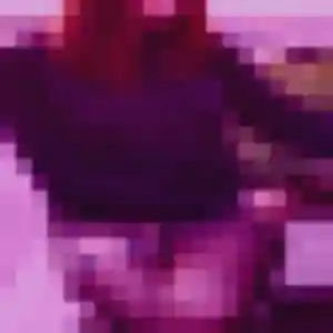 Rejoins Stephanie, 27 ans à Cholet en privé