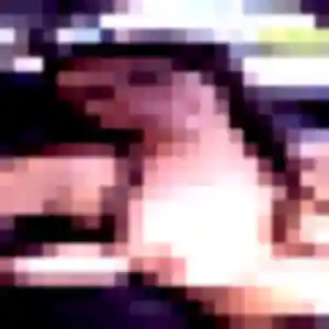 Ameline, 27 ans, dispo pour rencontre sexe à Ciboure