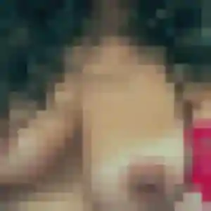 Jacqueline (39 ans) à Ciboure cherche un rencontre sexe aujourd'hui