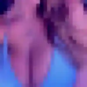 Photo sexy de Salome, 41 ans à Ciboure - rencontre sans lendemain