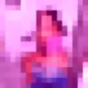 Photo de Eleonore à Cilaos (30 ans) - rencontre sexe discret