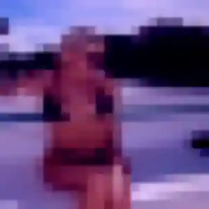 Helena, fille de 28 ans veut rencontre sexe à Cilaos