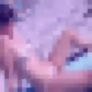 Louise de Cilaos, 21 ans - rencontre sexe discret