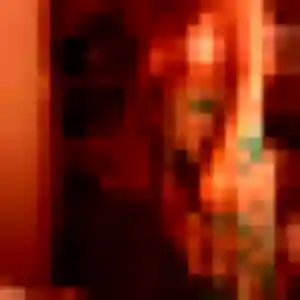 Profil de Nadine à Cilaos (20 ans) - rencontre sexe gratuit