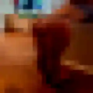 Découvre Rebecca, 44 ans à Cilaos en privé