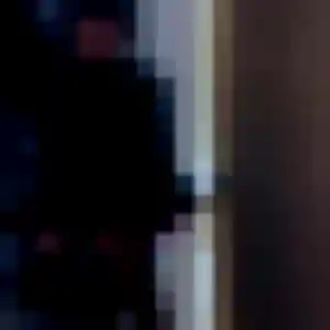 Sophie, 25 ans, disponible à Cilaos pour une rencontre coquine