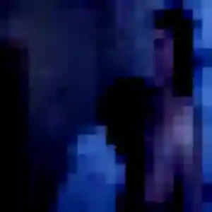 Valentina, 33 ans, dispo pour rencontre sexe à Cilaos