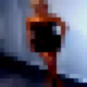 Clemence, 25 ans, connectée à Claix pour un rencontre sexe