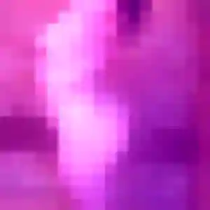 Profil de Isaure à Claix (44 ans) - rencontre sexe anonyme