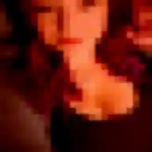 Lola (22 ans) à Claix attend une rencontre ce soir