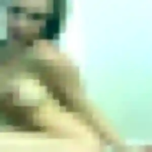 rencontre sexe à Claix : photo de Louise, 34 ans - sans engagement