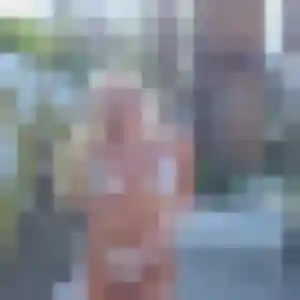 Sabine, 39 ans, connectée à Claix pour une rencontre coquine