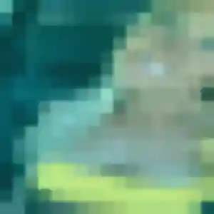 Rejoins Alicia, 37 ans à Clamart en t'inscrivant