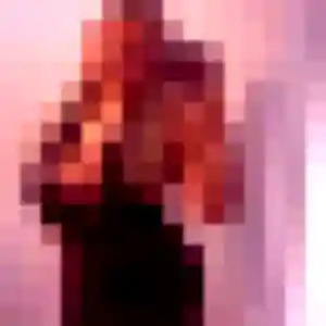 Aurore, 33 ans, en ligne à Clamart pour une rencontre coquine