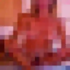 Profil de Eugenie à Clamart (33 ans) - rencontre sexe discret
