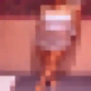 Photo exclusive de Ghislaine, 34 ans à Clamart - plan discret