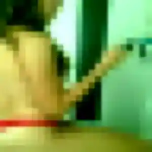 rencontre sexe à Clamart : profil de Hermine, 21 ans - sans engagement