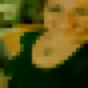 Sexy Typhaine, 37 ans à Clamart - la contacter