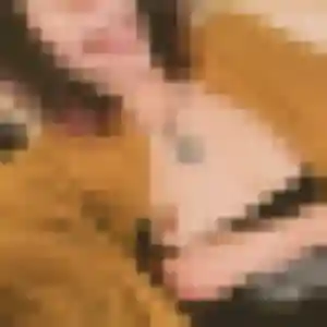 rencontre sexe à Clamart : photo de Ximena, 31 ans - accès libre