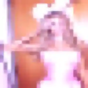 Bernadette (35 ans) à Clapiers propose un rencontre sexe maintenant