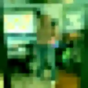 Bertrane, 35 ans, en ligne à Clapiers pour un rencontre sexe