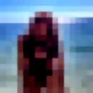 Profil de Ivana à Clapiers (37 ans) - rencontre sexe gratuit