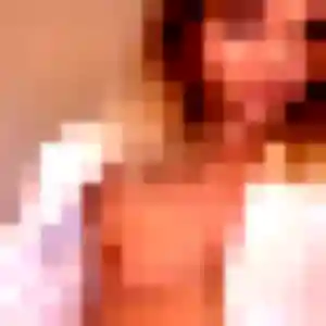 Photo de Jacqueline à Clapiers (42 ans) - rencontre sexe gratuit