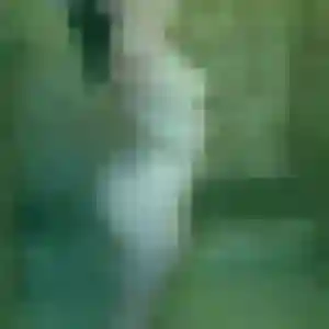 Jeanne, 40 ans, disponible à Clapiers pour une rencontre coquine