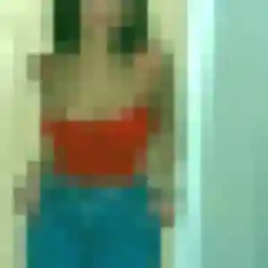 Stephanie, fille de 23 ans veut rencontre sexe à Clapiers