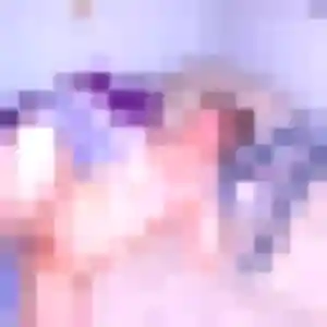 Photo exclusive de Audrey, 33 ans à Claye-Souilly - plan discret