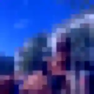 Charlotte, 42 ans, en ligne à Claye-Souilly pour un rencontre sexe