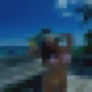 Photo de Sophie à Claye-Souilly (42 ans) - rencontre sexe discret