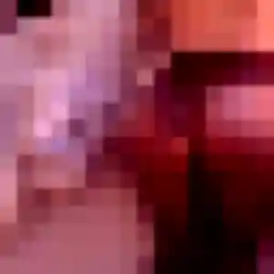Photo privée de Barbara, 41 ans à Clermont - plan discret