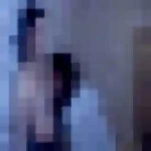 Diane, femme de 40 ans propose rencontre sexe à Clermont