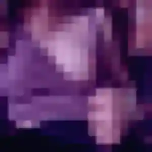 Debora (39 ans) à Clermont-Ferrand attend un rencontre sexe rapidement