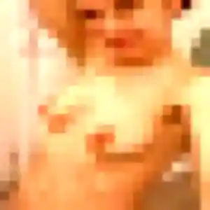 Francine (35 ans) à Clermont-Ferrand attend une rencontre maintenant