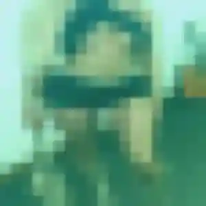 Profil de Marie à Clermont-Ferrand (32 ans) - rencontre sexe discret