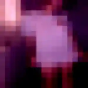 Natacha, femme de 22 ans veut rencontre sexe à Clermont-Ferrand