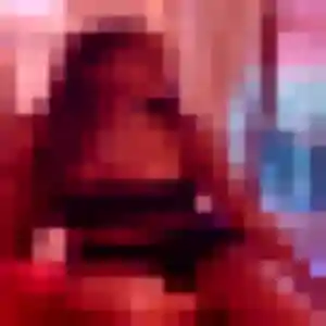Photo privée de Virginie, 43 ans à Clermont-Ferrand - rencontre sans lendemain