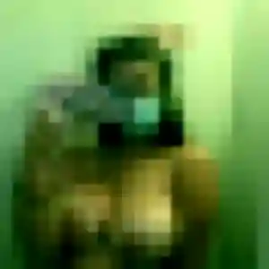 Delphine, fille de 28 ans cherche rencontre sexe à Clermont-l'Hérault