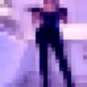 Domitille, 42 ans, dispo pour rencontre sexe à Clermont-l'Hérault