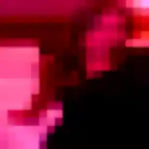 Julie (37 ans) à Clermont-l'Hérault cherche un rencontre sexe maintenant