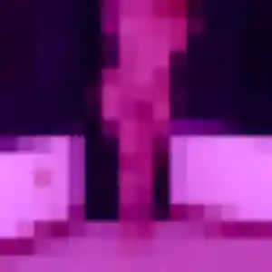 Photo de Justine à Clermont-l'Hérault (44 ans) - rencontre sexe sans inscription