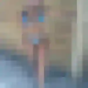 Sexy Marie-Cecile, 36 ans à Clermont-l'Hérault - voir sa photo