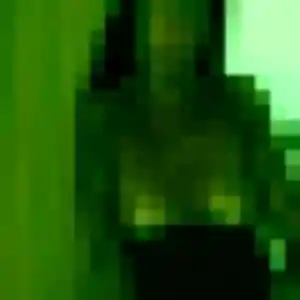 Photo de Anne-Sophie à Clichy-sous-Bois (26 ans) - rencontre sexe anonyme
