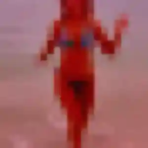 Profil de Brunehilde à Clichy-sous-Bois (34 ans) - rencontre sexe gratuit