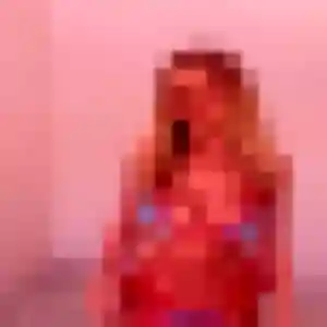 Caroline de Clichy-sous-Bois, 34 ans - rencontre sexe sans lendemain