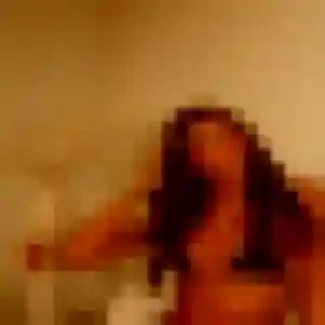Eglantine, fille de 38 ans propose rencontre sexe à Clichy-sous-Bois